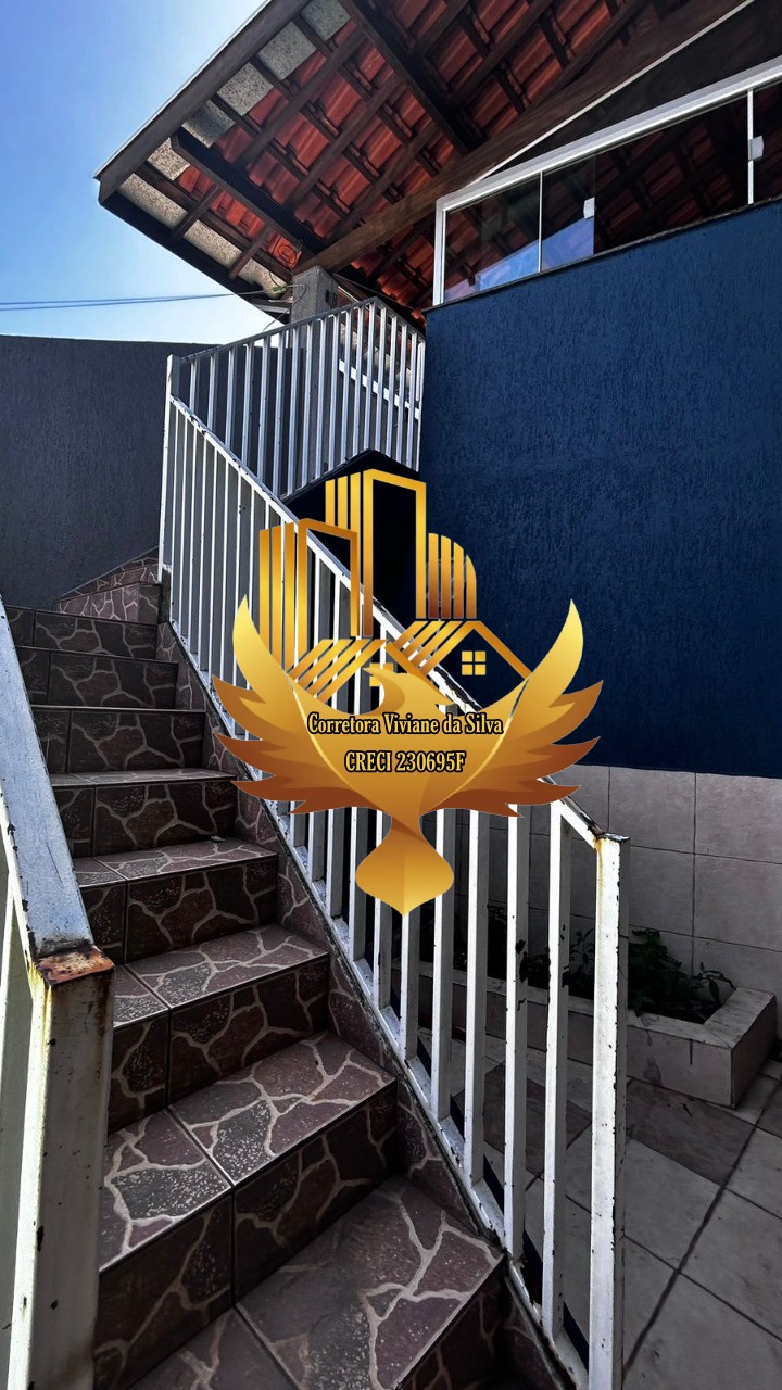 Casa, 2 quartos - Foto 23