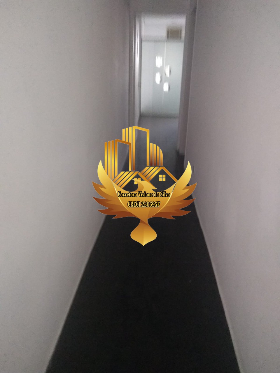 Apartamento, 8 quartos, 463 m² - Foto 10