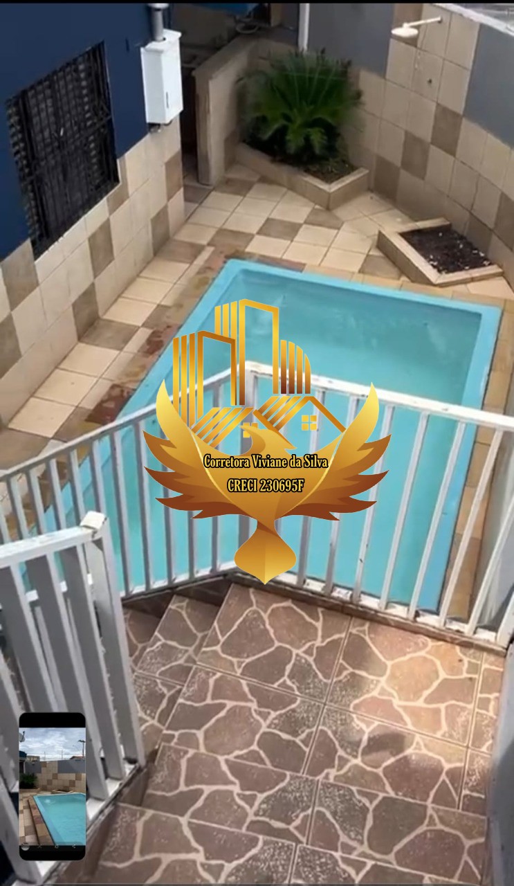 Casa, 2 quartos - Foto 30