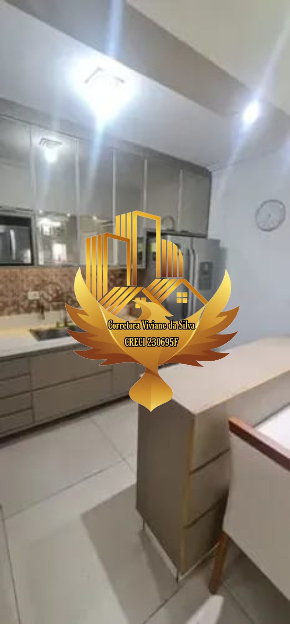 Apartamento, 2 quartos, 76 m² - Foto 11