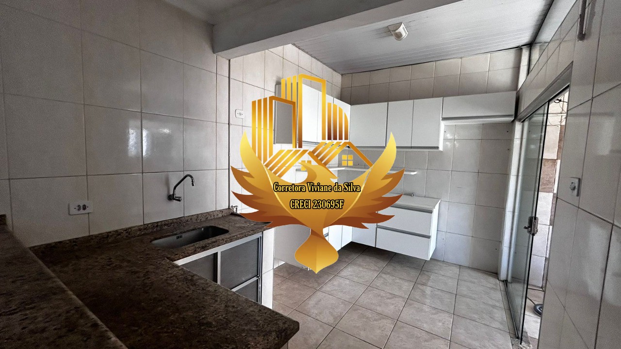 Casa, 2 quartos - Foto 8