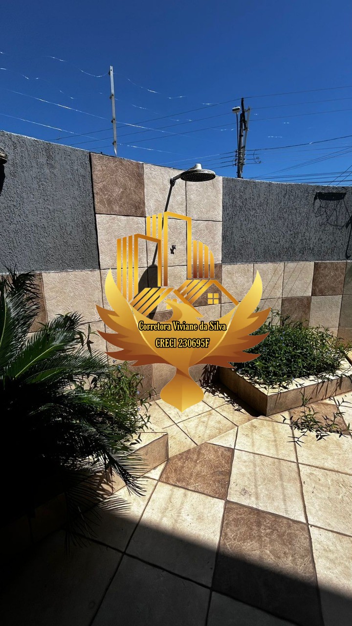 Casa, 2 quartos - Foto 25