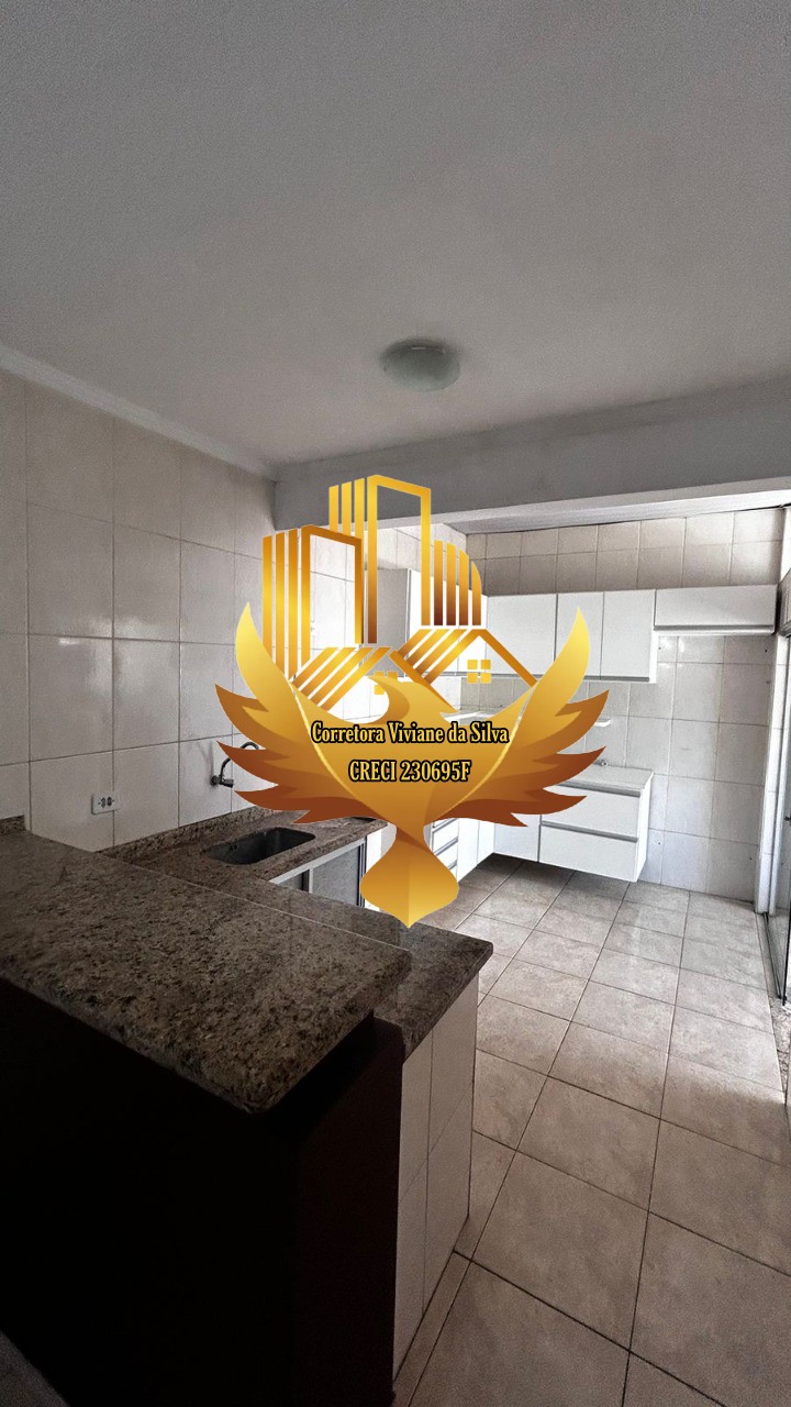 Casa, 2 quartos - Foto 9