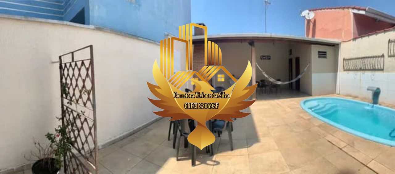 Casa, 2 quartos - Foto 16