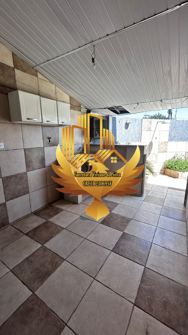 Casa, 2 quartos - Foto 26