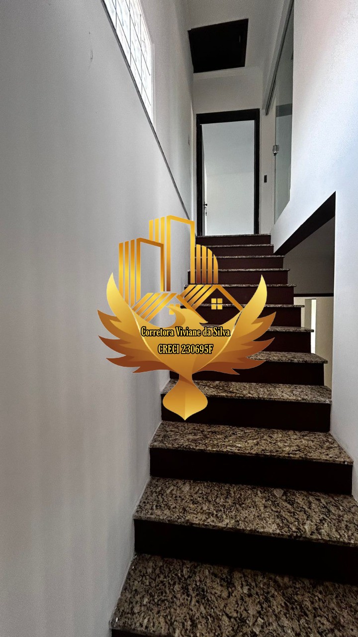 Casa, 2 quartos - Foto 17