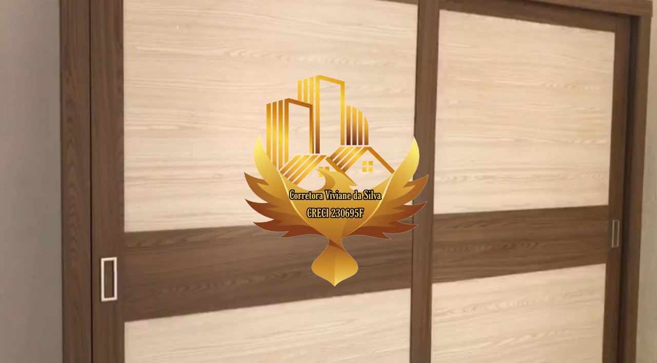 Casa, 2 quartos - Foto 16