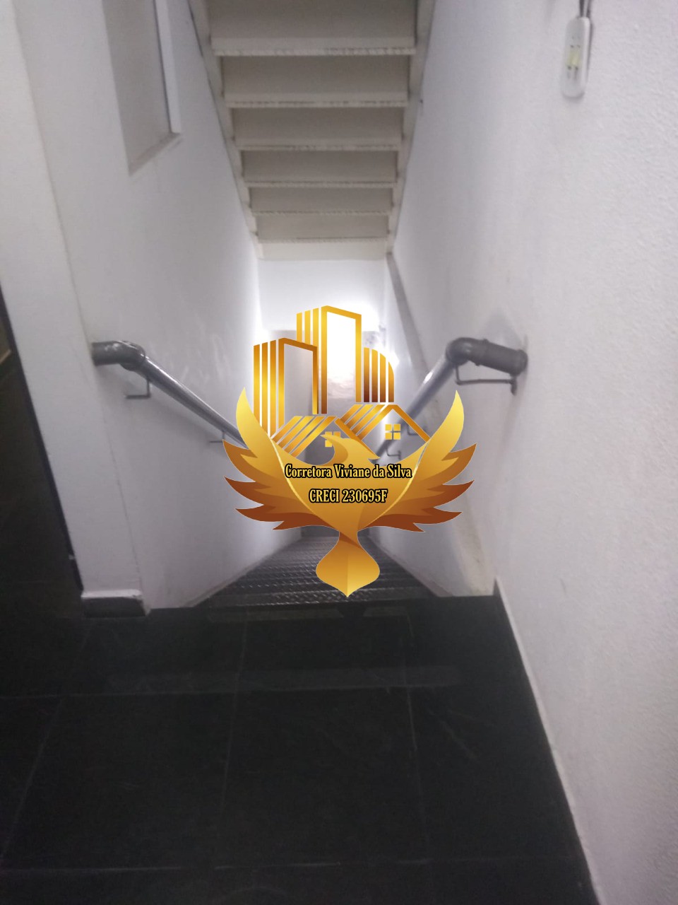 Apartamento, 8 quartos, 463 m² - Foto 11