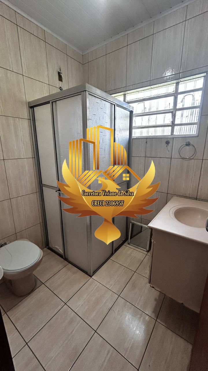 Casa, 2 quartos - Foto 12