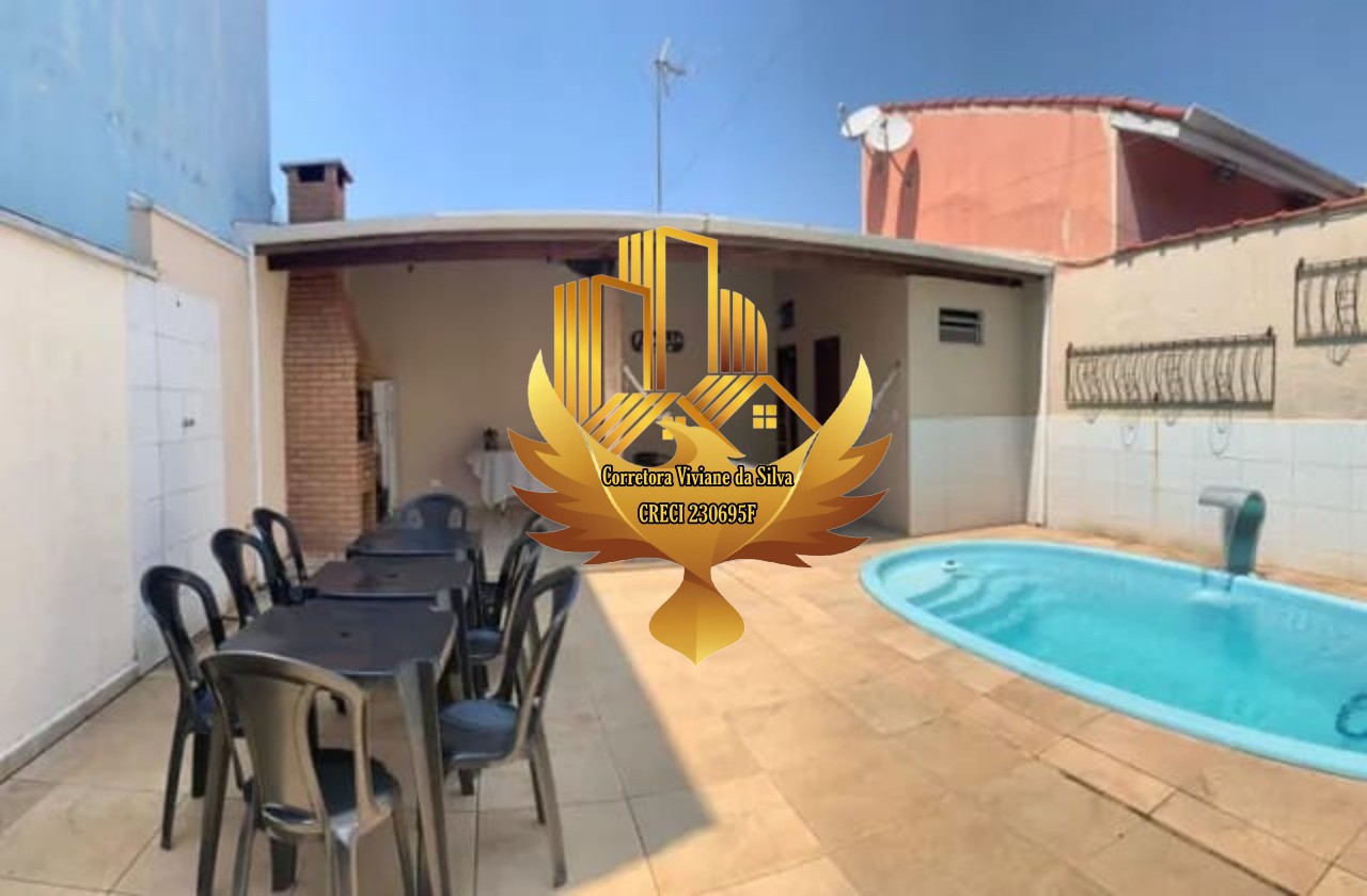 Casa, 2 quartos - Foto 15