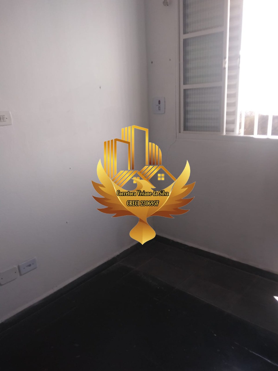 Apartamento, 8 quartos, 463 m² - Foto 8