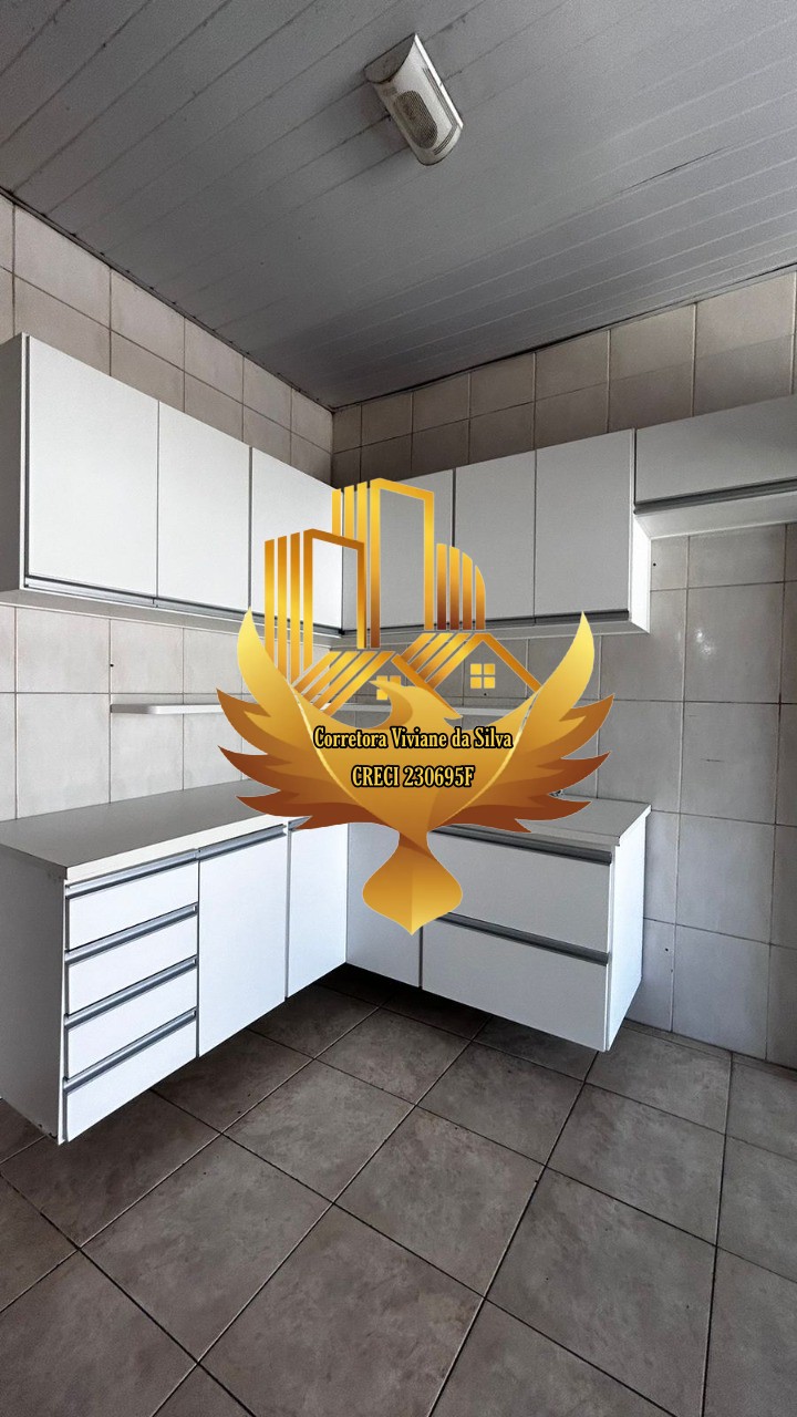 Casa, 2 quartos - Foto 7