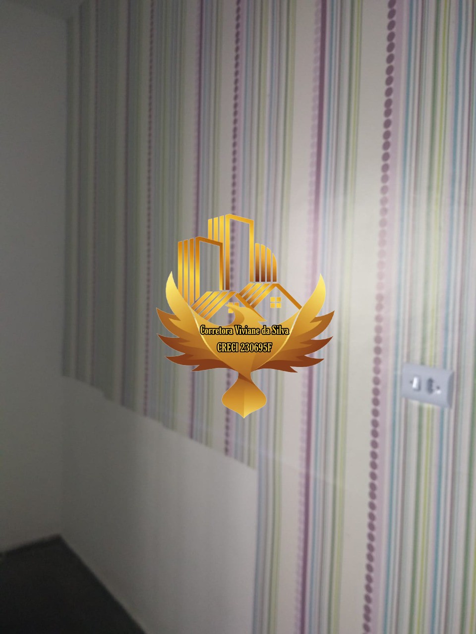 Apartamento, 8 quartos, 463 m² - Foto 6