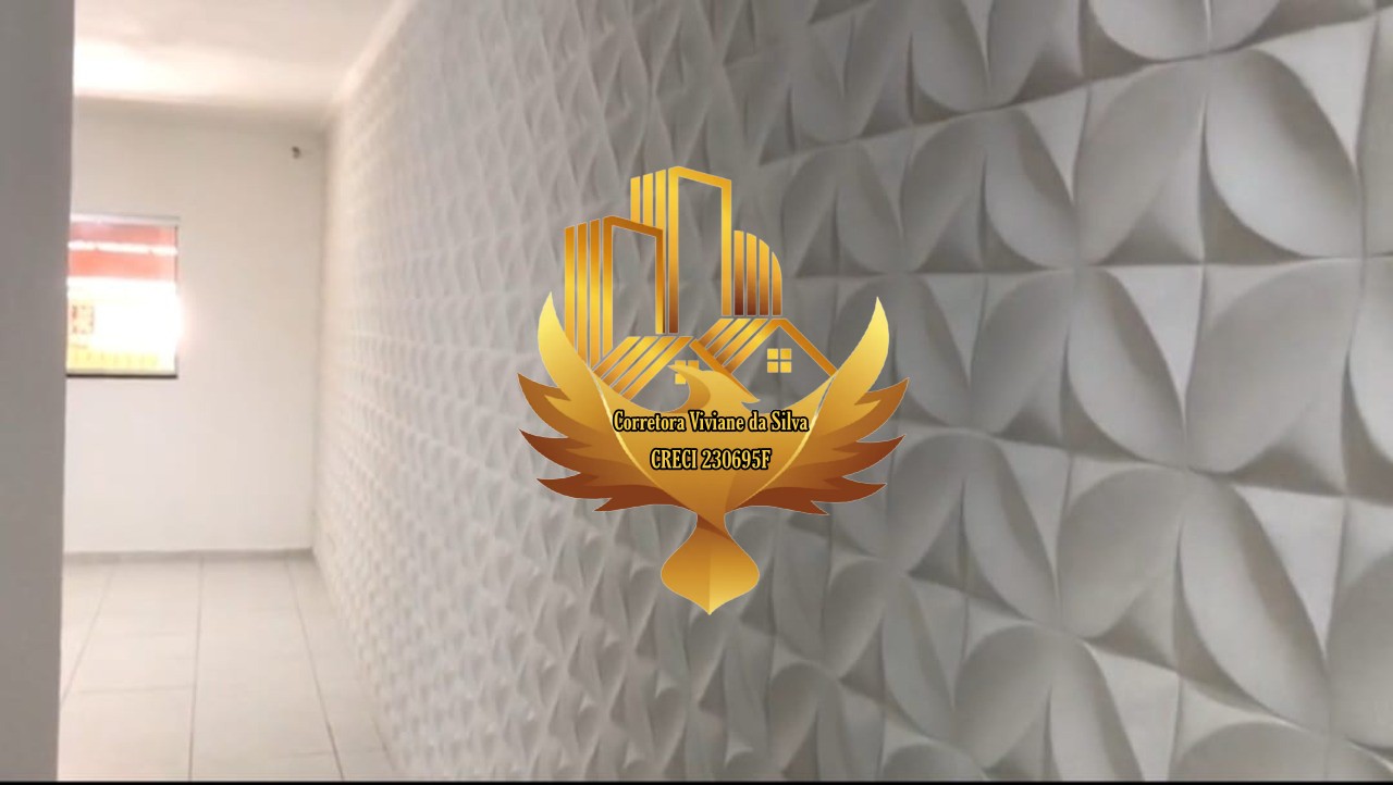 Casa, 2 quartos - Foto 10