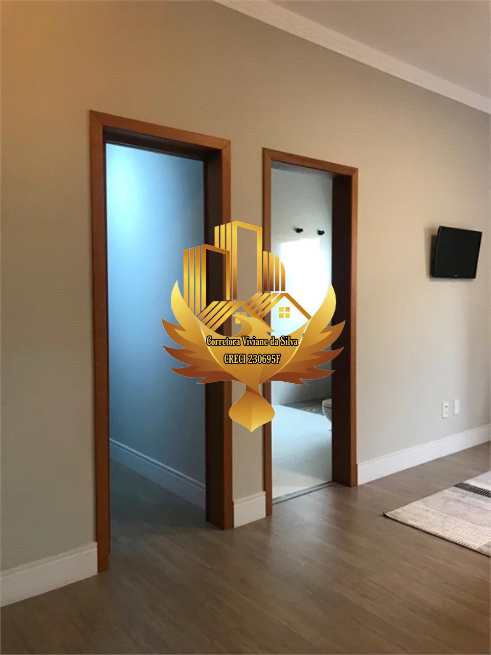 Casa, 3 quartos - Foto 22