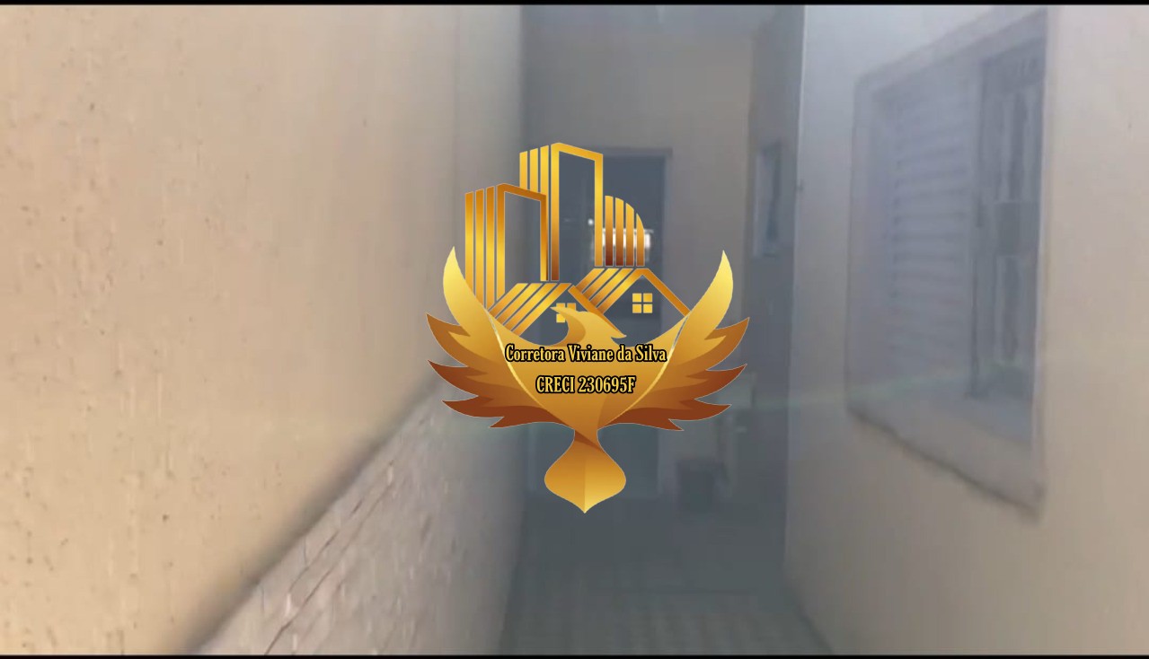 Casa, 2 quartos - Foto 23