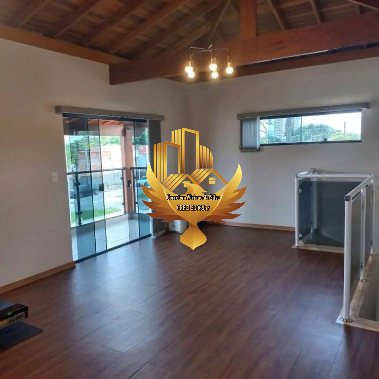 Casa, 3 quartos - Foto 38