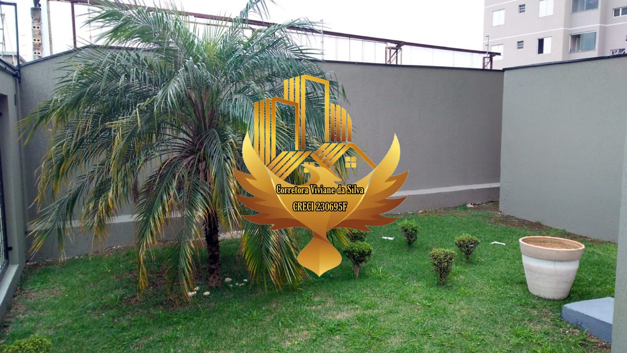 Apartamento à venda com 2 quartos, 72m² - Foto 10