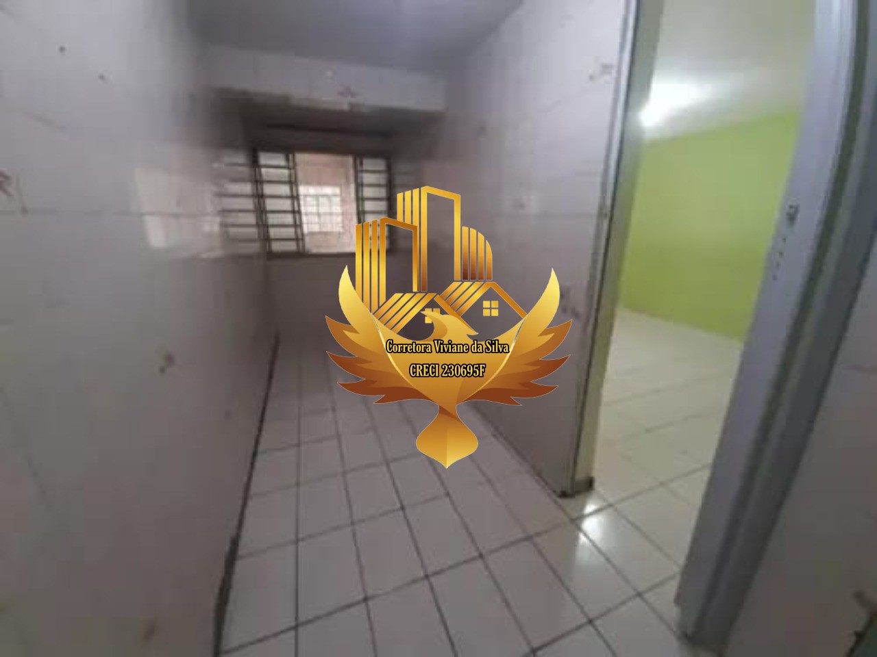 Casa à venda com 2 quartos - Foto 6