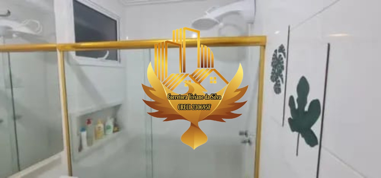 Apartamento, 2 quartos, 76 m² - Foto 16