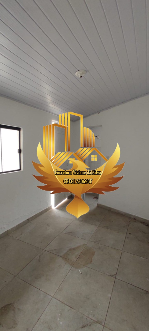 Casa à venda com 3 quartos - Foto 4
