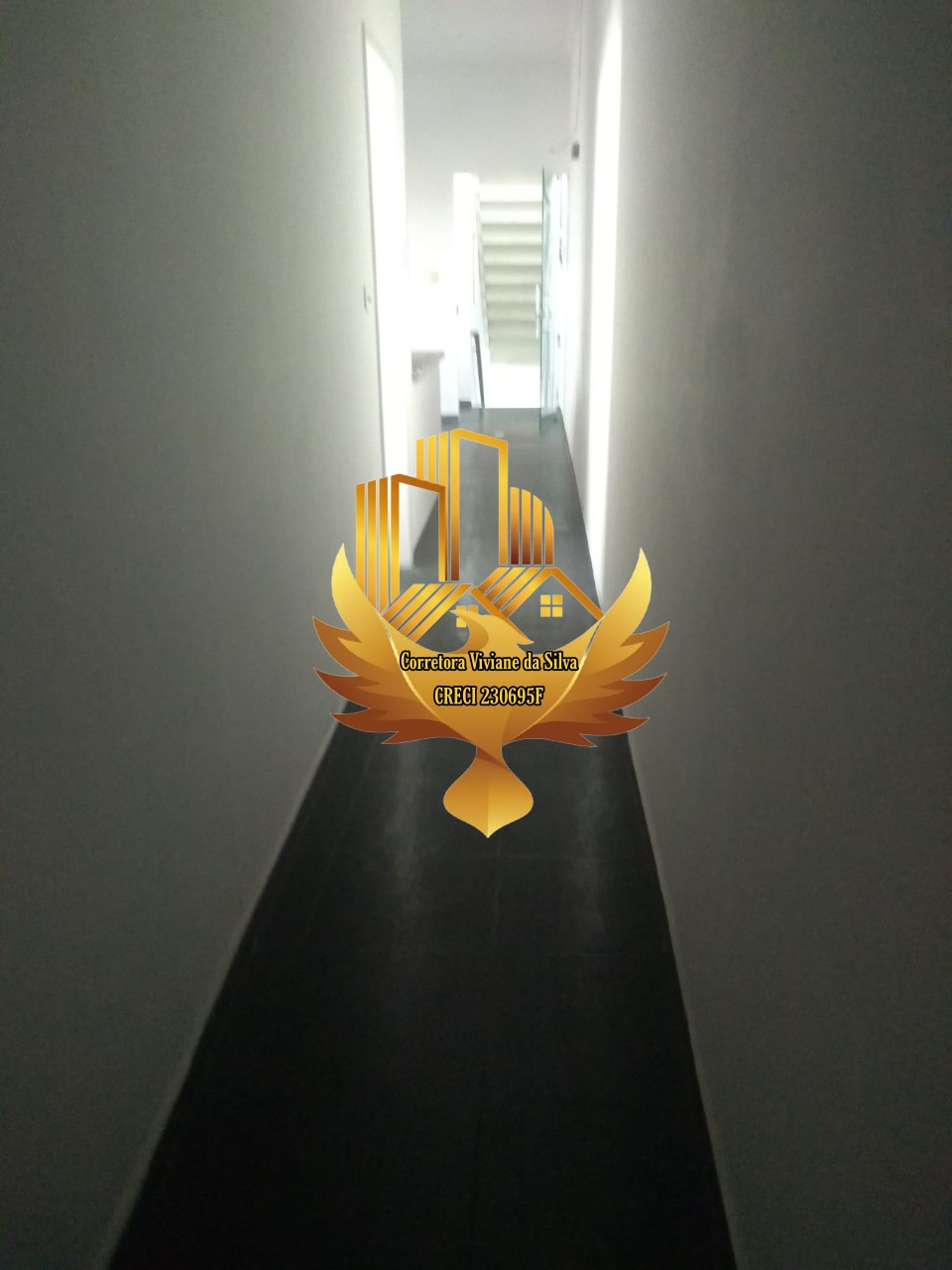 Apartamento, 8 quartos, 463 m² - Foto 9