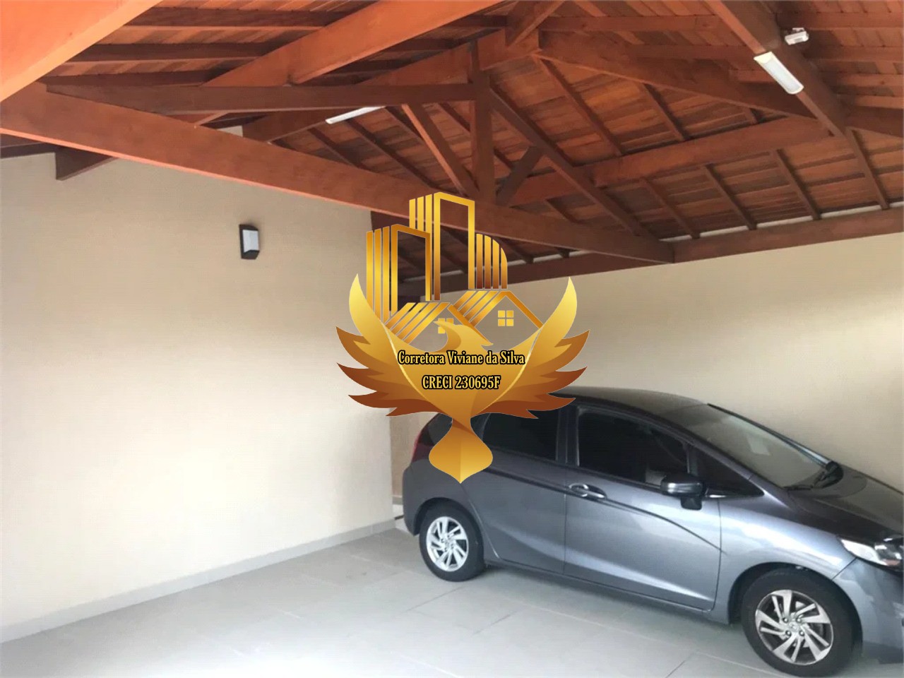 Casa, 3 quartos - Foto 50