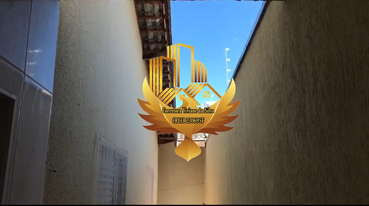 Casa, 2 quartos - Foto 20