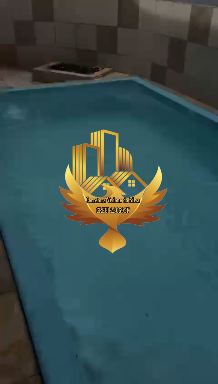 Casa, 2 quartos - Foto 31