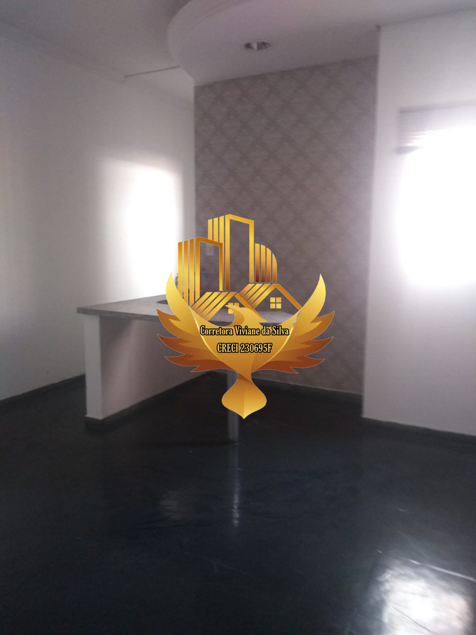 Apartamento, 8 quartos, 463 m² - Foto 2