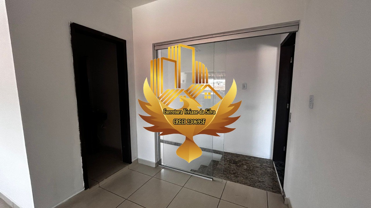 Casa, 2 quartos - Foto 20