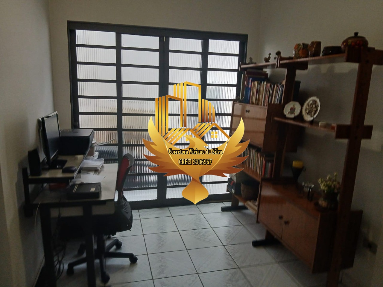 Casa à venda com 3 quartos - Foto 13