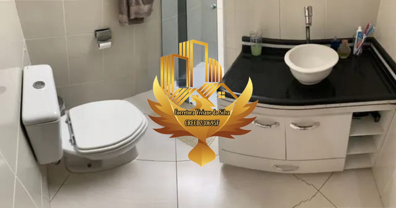 Casa, 2 quartos - Foto 12