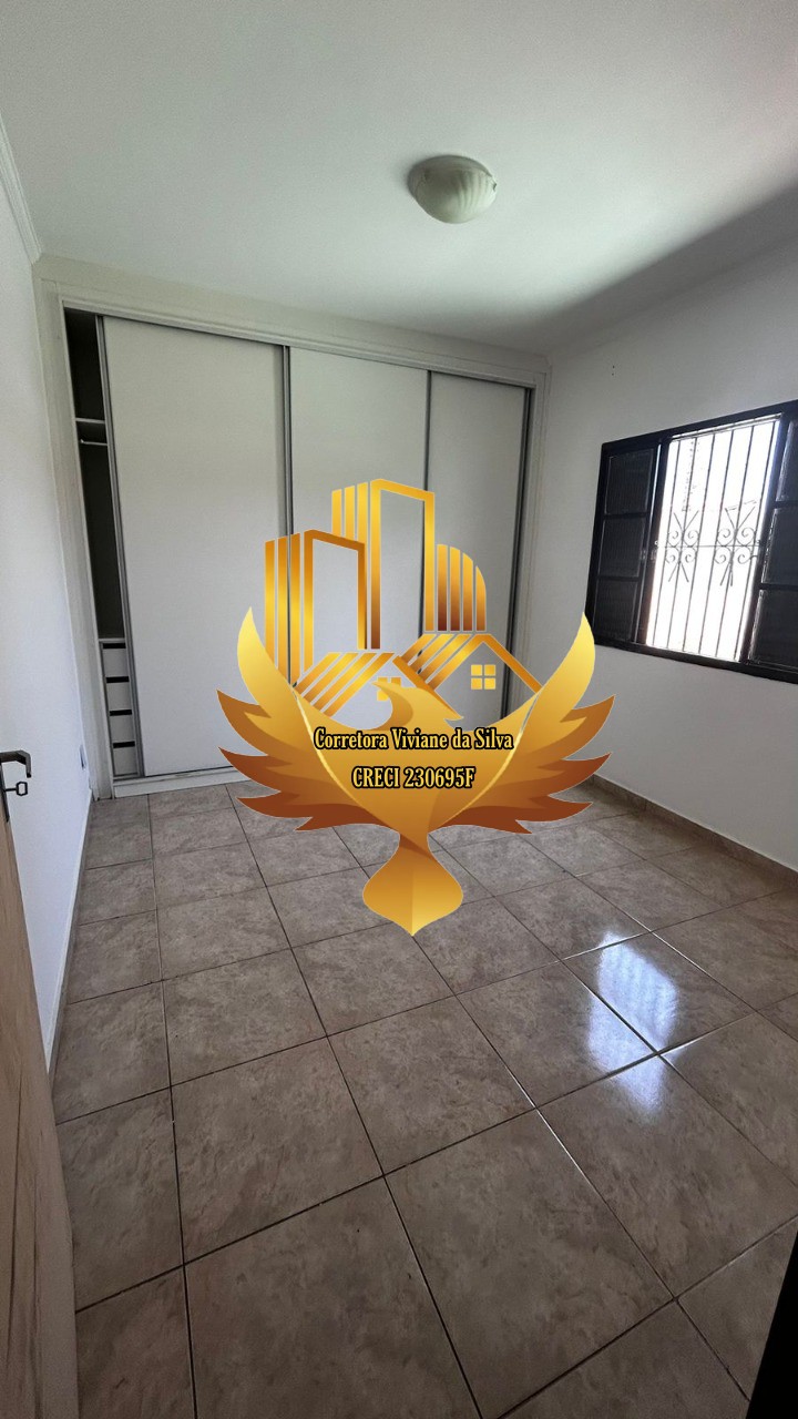 Casa, 2 quartos - Foto 14