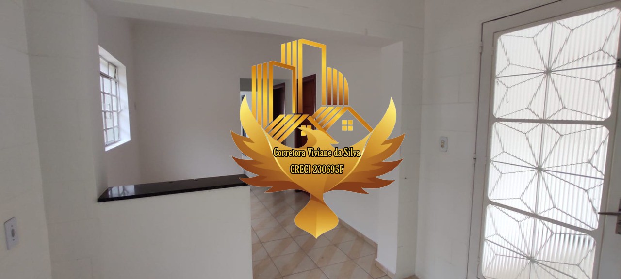 Casa à venda com 3 quartos - Foto 7