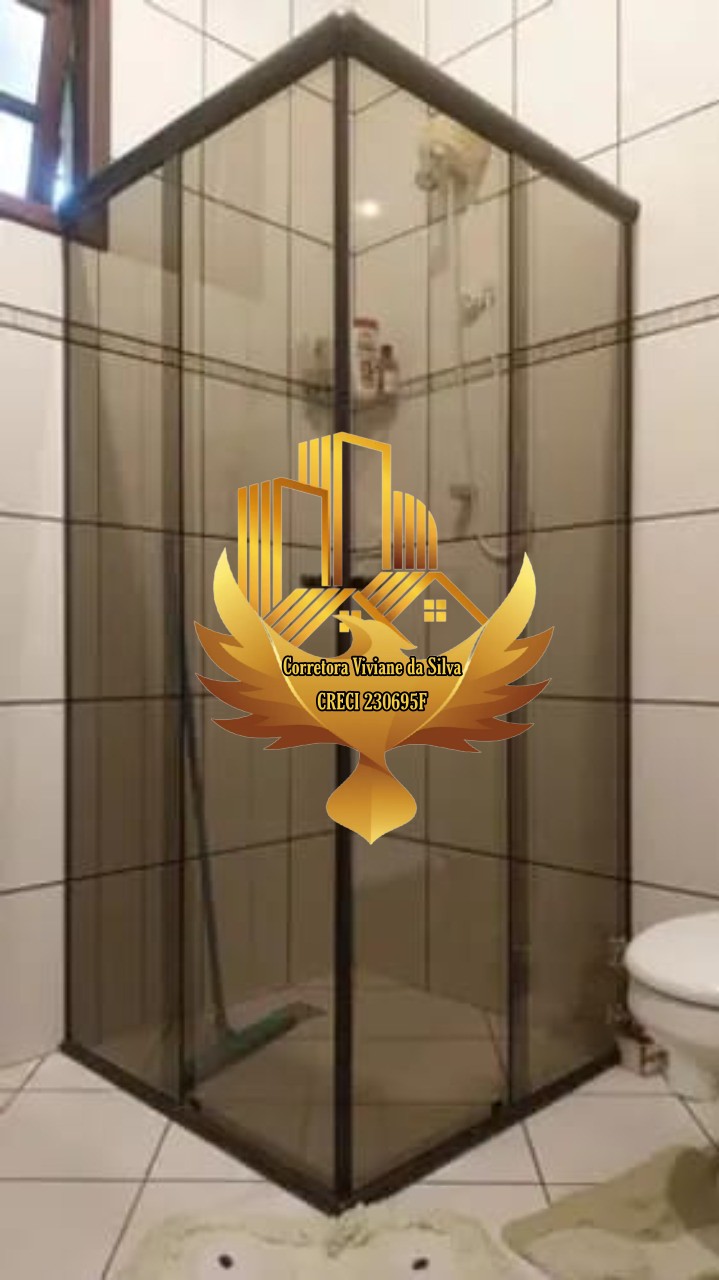 Casa, 2 quartos - Foto 8