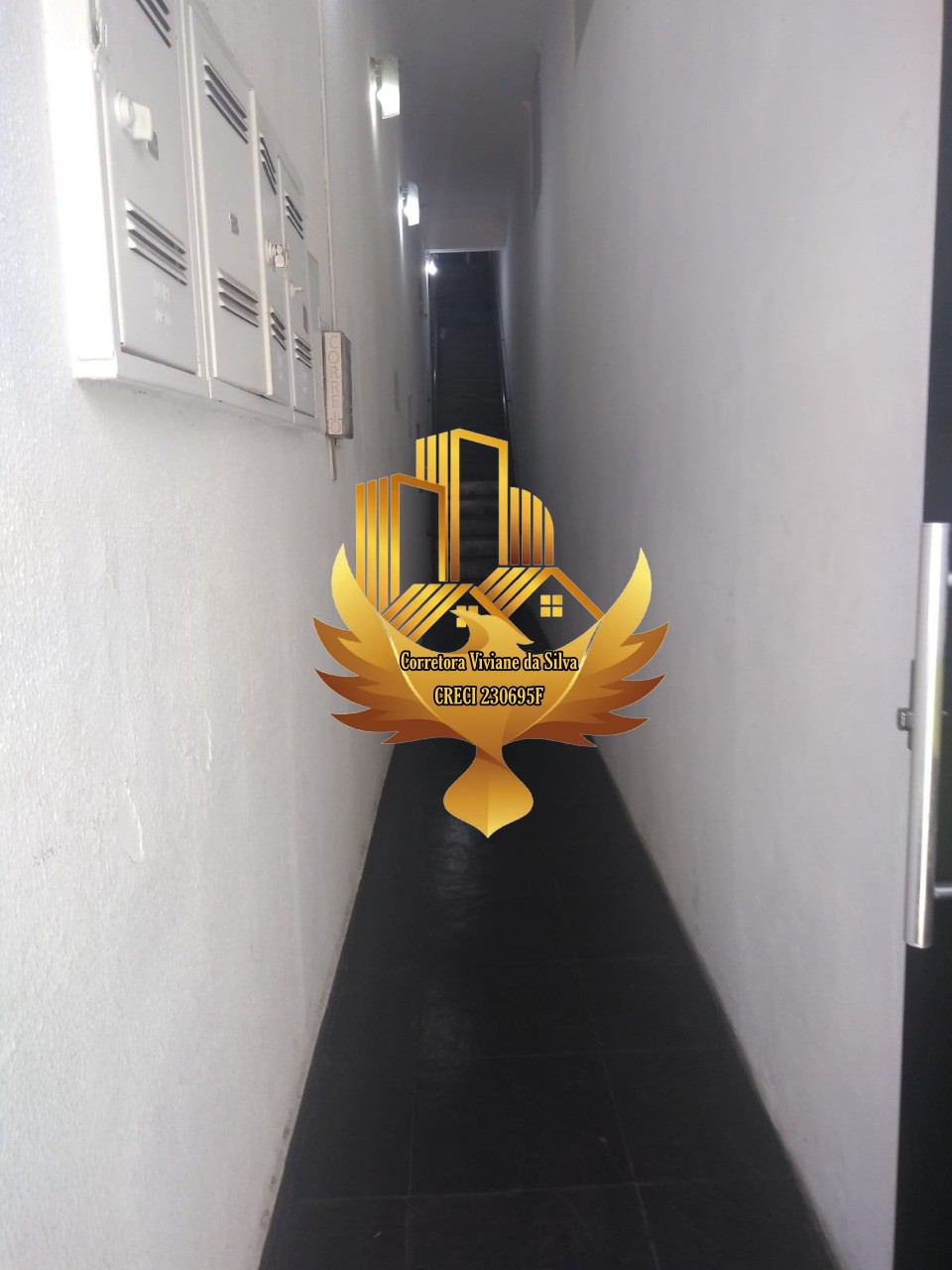 Apartamento, 8 quartos, 463 m² - Foto 13