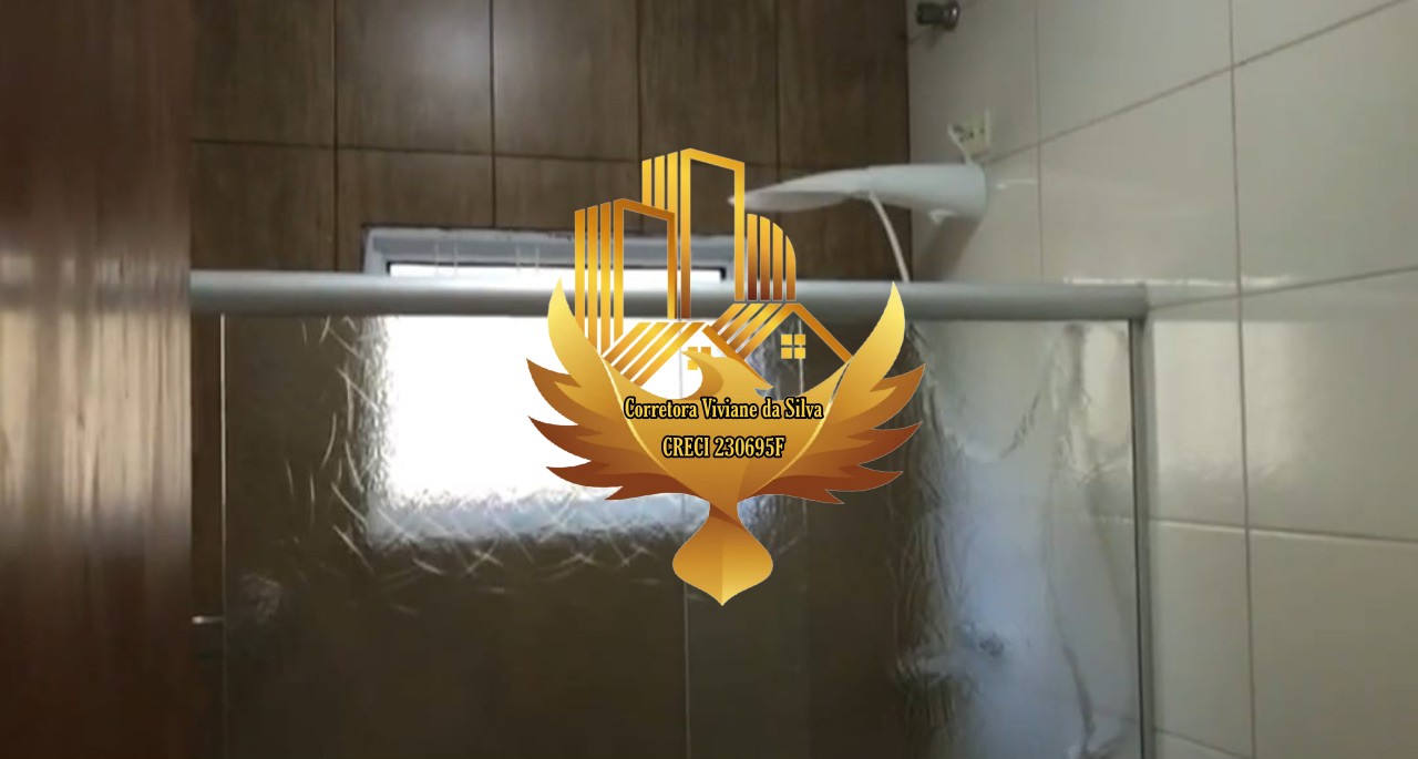 Casa, 2 quartos - Foto 18