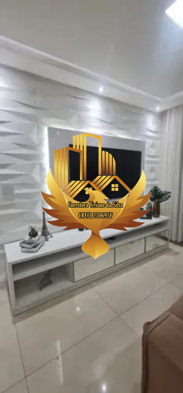 Apartamento, 2 quartos, 76 m² - Foto 4