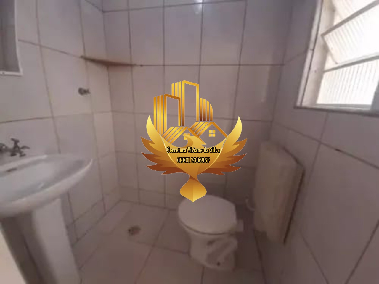 Casa à venda com 2 quartos - Foto 10