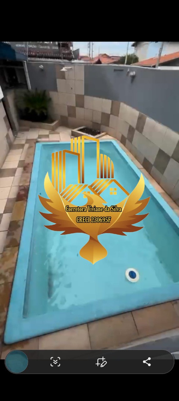 Casa, 2 quartos - Foto 29