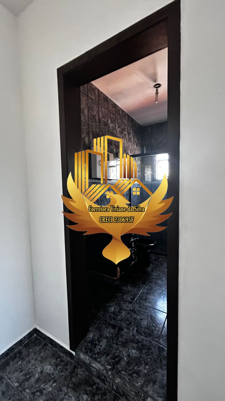 Casa, 2 quartos - Foto 24