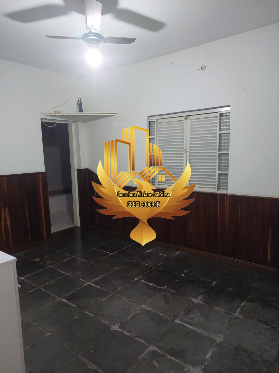 Casa, 3 quartos - Foto 8