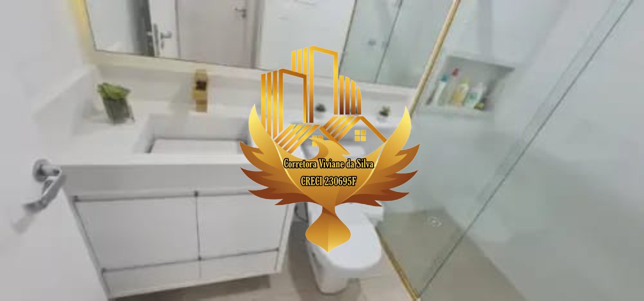 Apartamento, 2 quartos, 76 m² - Foto 17