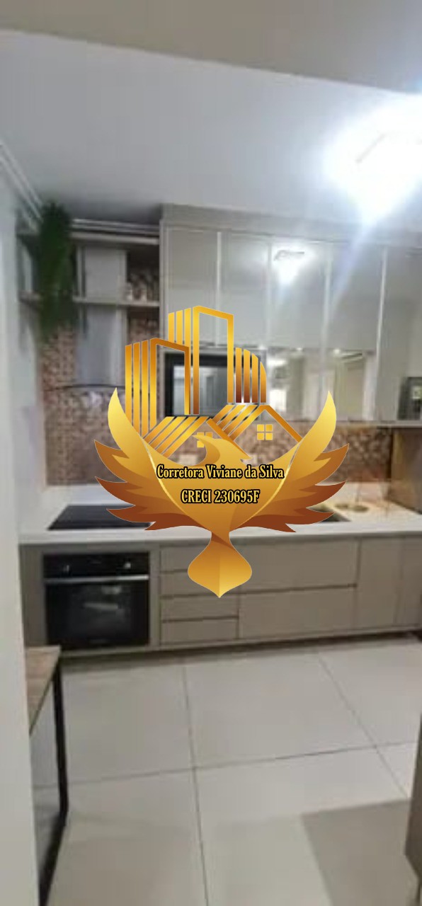 Apartamento, 2 quartos, 76 m² - Foto 6