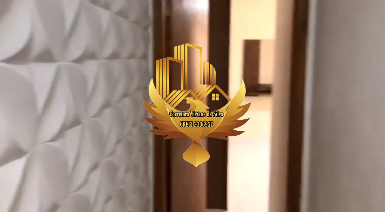 Casa, 2 quartos - Foto 11