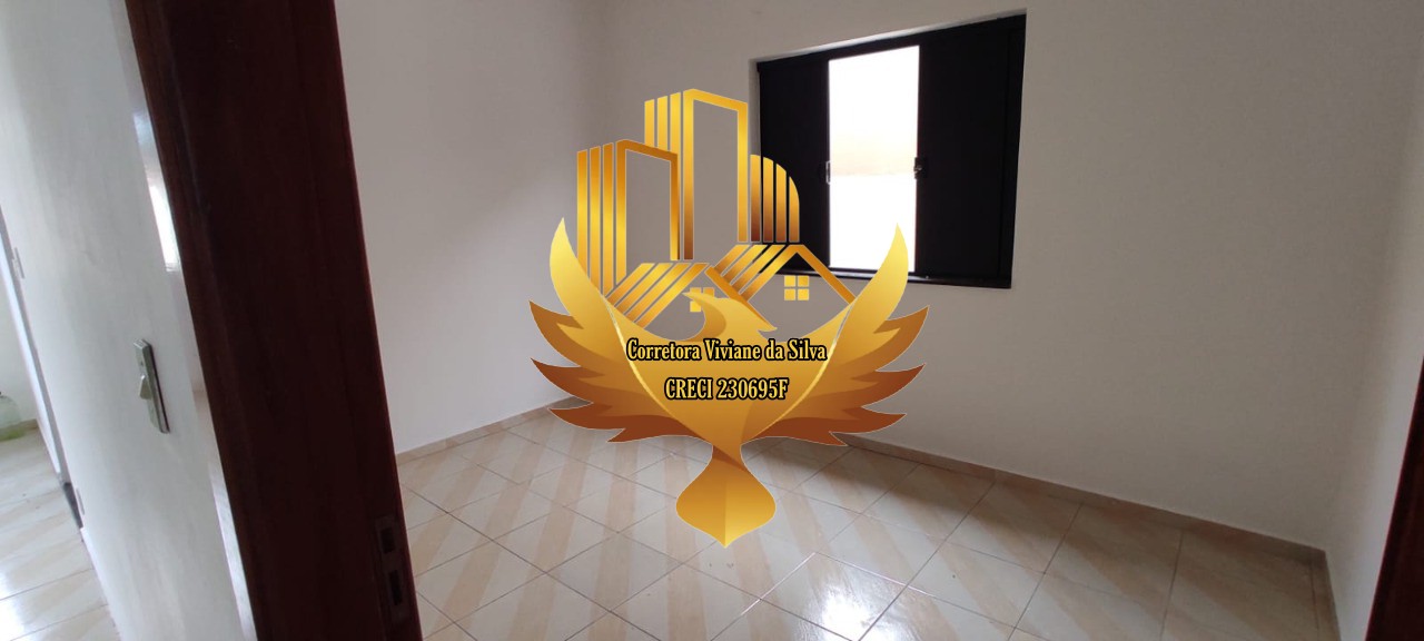 Casa à venda com 3 quartos - Foto 6