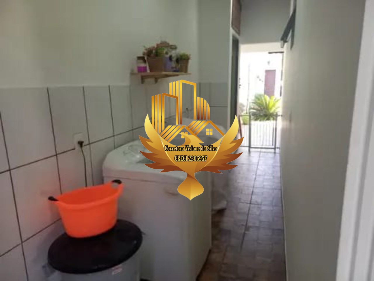 Casa, 2 quartos - Foto 10