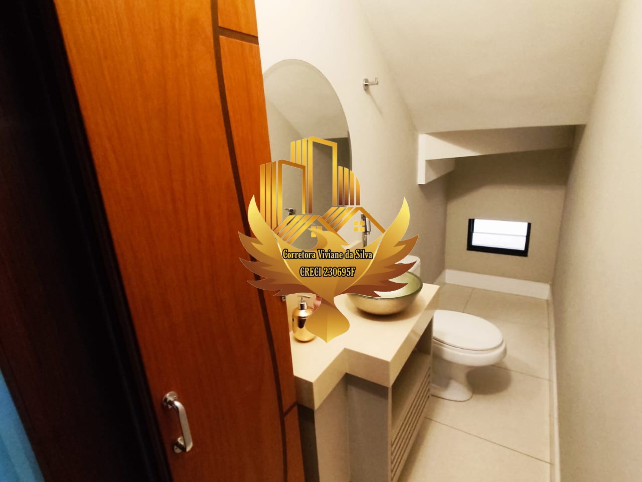 Casa, 3 quartos - Foto 28