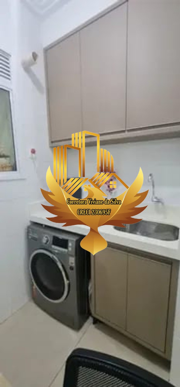 Apartamento, 2 quartos, 76 m² - Foto 18